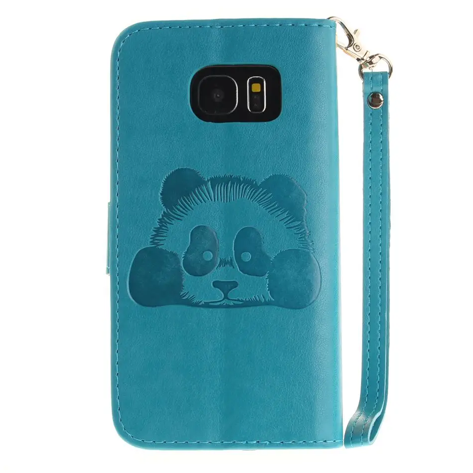 for S9 S9plus note 9 Case Luxury Emboss Panda Stand Flip Wallet for Samsung Galaxy S10 lite note10 Coque shell, Black, blue, green, grey, rose, purple
for S9 S9plus note 9 Case Luxury Emboss Panda Stand Flip Wallet for Samsung Galaxy S10 lite note10 Coque shell, Black, blue, green, grey, rose, purple