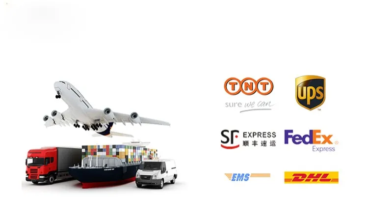 shipping.jpg