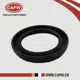 Oil Seal Nissans Sunny Transmission Oil Seal Sunny N16 Sr20 Oil Seal Nissans Sunny Transmission Oil Seal Sunny N16 Sr20