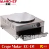 /product-detail/ec-1m-40cm-single-commercial-electric-industrial-crepe-maker-perfect-pancake-maker-60499870552.html