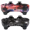 New For Ps Wireless Controller Ps3