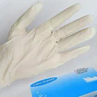 Top glove latex gloves cheap latex examination gloves prices