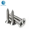 Brand new dry wall screws with cheap prices