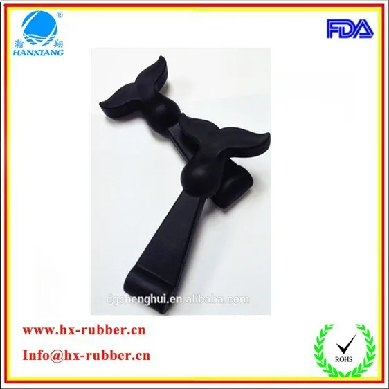 good quality rubber latch 3.jpg