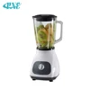 Home Appliances Fashion Design Ce Certification All In 1 Fruit Electric Table Blender
