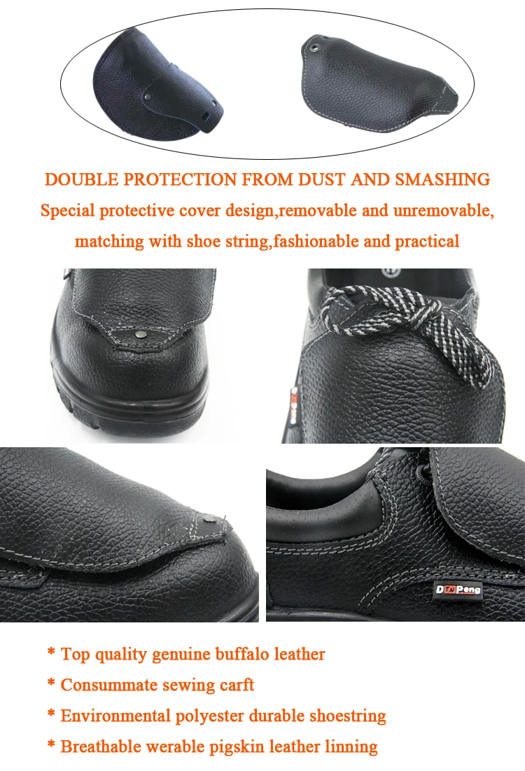 platform boots with buckles cheap
