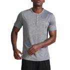 Summer polyester nylon Pakistan gym white custom logo new design sports tracksuit wholesale men