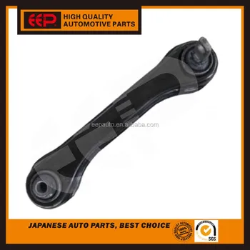 Lower Control Arm For Mitsubishi Lancer Mb8092 View Control Arm Eep Product Details From Guangzhou Eep Auto Parts Firm On Alibaba Com