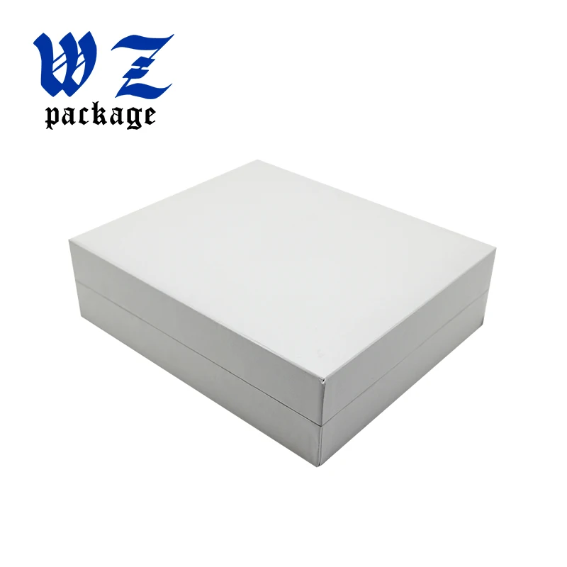 Magnetic Packaging Box.jpg