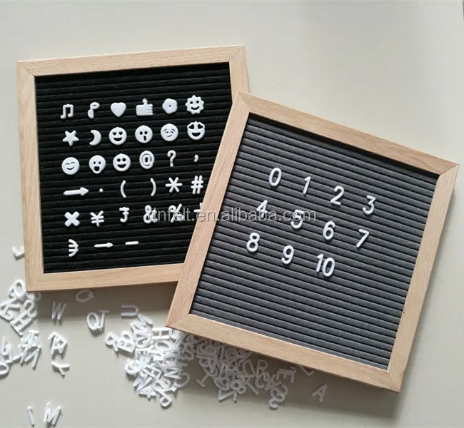 letter board (46)_