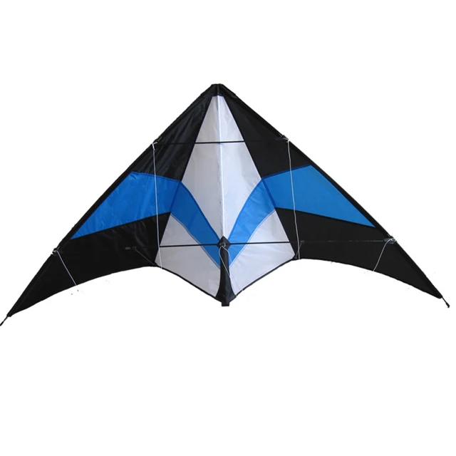 stunt kite fabric