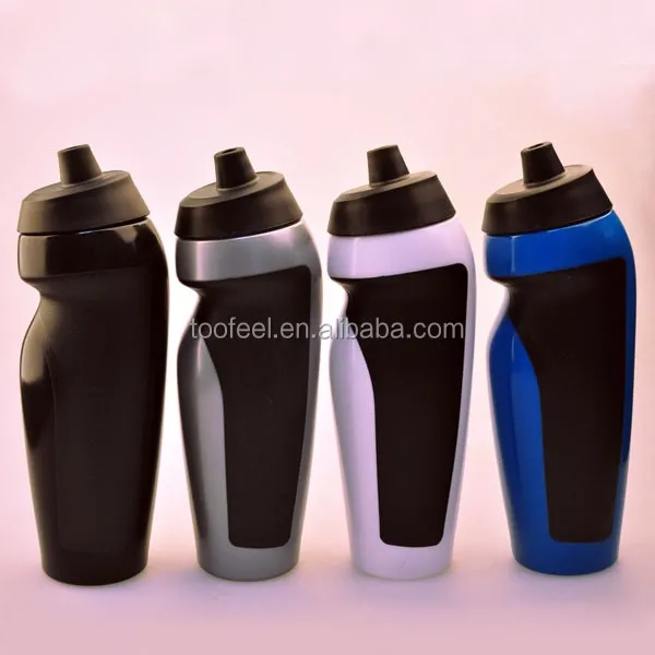 sports water bottle (3).jpg