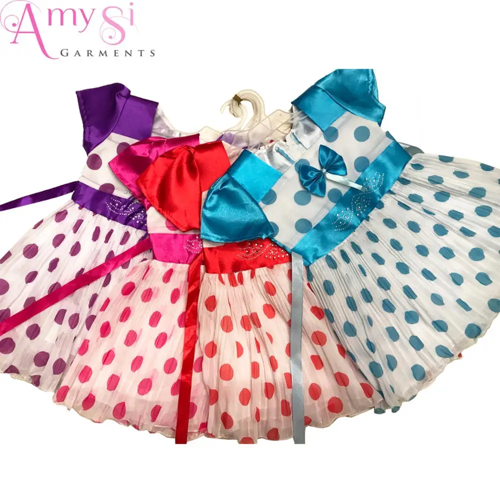 1.19 USD GQ001 Casual Dresses Breathable Mixing Colors 1-3 Years Little Girls Baby Dress, Kid Dress, Night Dress
1.19 USD GQ001 Casual Dresses Breathable Mixing Colors 1-3 Years Little Girls Baby Dress, Kid Dress, Night Dress