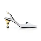 hot sale shoes women fashion elegant shoes women ladies low heel dress shoes