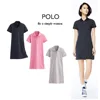 /product-detail/pima-cotton-best-sales-high-quality-ladies-classic-custom-women-polo-60530965594.html