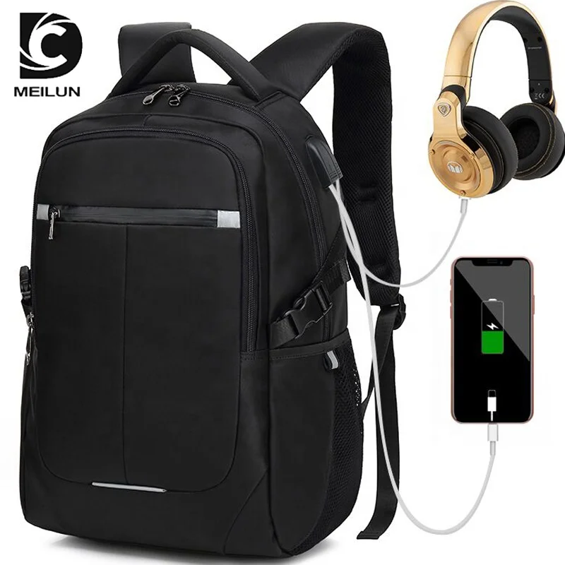 Wholesale high quality anti theft men business backpack custom logo laptop backpack bags 15.6 inch
Wholesale high quality anti theft men business backpack custom logo laptop backpack bags 15.6 inch