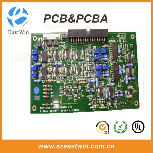 Pcb Layout Game | arcade game pcb design buy arcade game pcb game pcb Pcb Layout Game | arcade game pcb design buy arcade game pcb game pcb