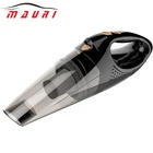 Wholesale High Quality Multicolor desk vacuum cleaner