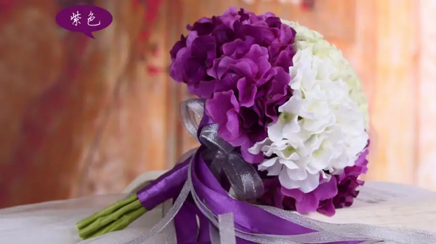 36020171205100936430