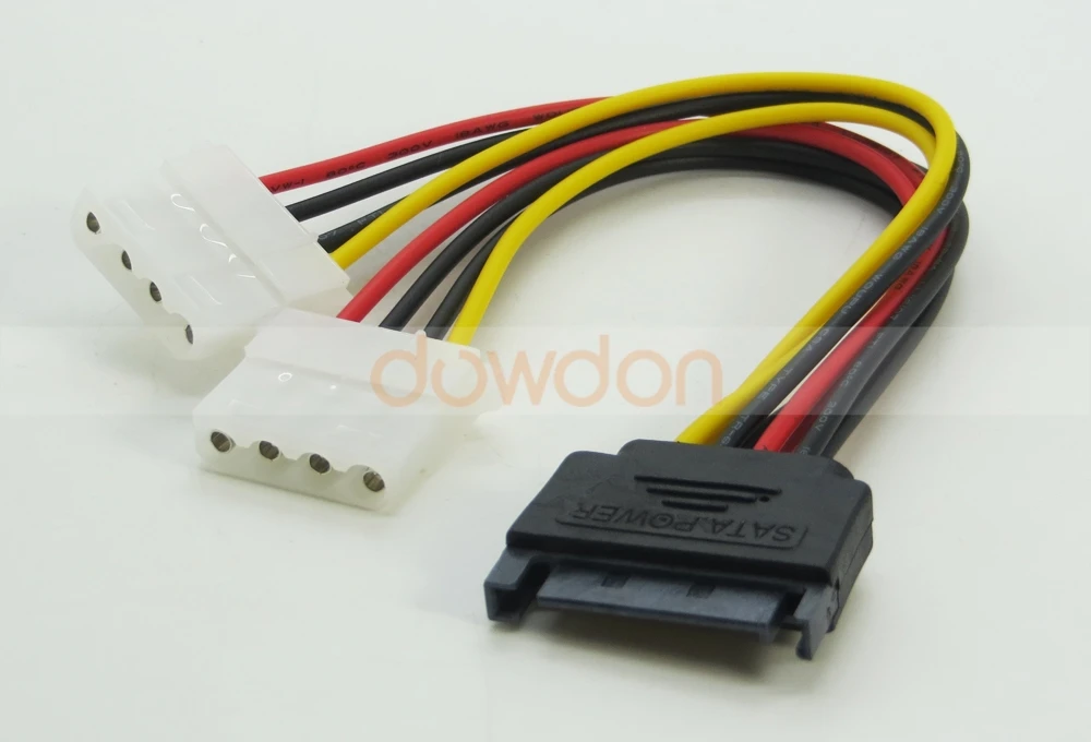 A second revolution of female sata line 8033 170526 (5).JPG