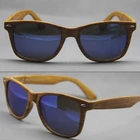 custom fake wood sunglasses,fake wood sun glasses