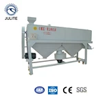 Bean Polishing Machine Soybean Polisher