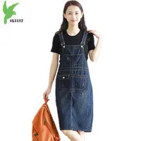 OKXGNZ-Denim-Dress-Women-2017-Summer-Fashion-Costume-Medium-Long-Lovely-Leisure-Cowboy-Vest-Dress-Plus.jpg_200x200
