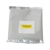 675K17930 Black and Color Developer ZHHP compatible for XE DC240 DC 242 250 252 260 Laser Copier Part