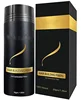 /product-detail/hair-loss-concealer-for-thinning-hair-powder-volumizing-based-hair-building-fibers-62220329448.html