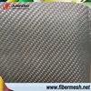 Hot sale E-Glass fiberglass cloth/fabric for surfboard