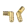 /product-detail/solid-brass-small-cylinder-concealed-hinge-jewellery-box-small-brass-hinge-60821176575.html