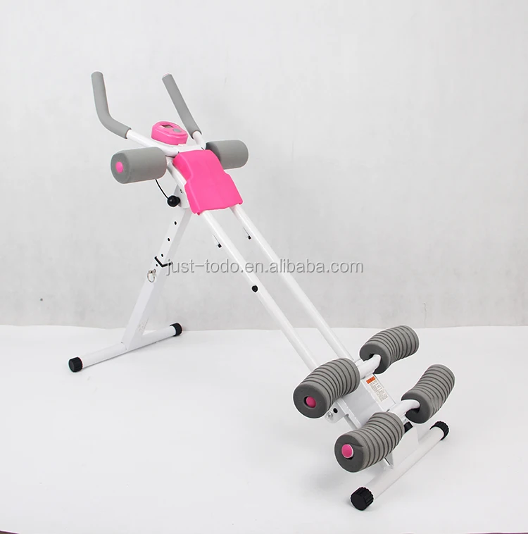 Easy Shaper Exercise Machine Body Shaper Exercise Machine Buy Easy
