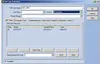 Software - SAP Business Objects Job and Event Scheduling