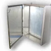 High quality stainless steel waterproof outdoor wall mount cabinet