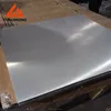 4ft*8ft Standard Aluminum Sheet Metal Thickness with SGS ISO CCS