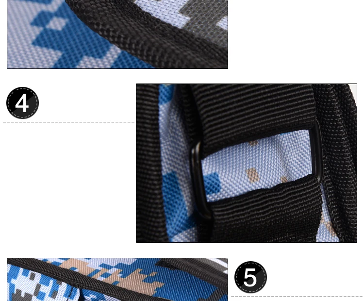 Camping sling bag (4)