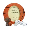 /product-detail/basketball-design-handmade-photo-frame-1729727076.html