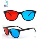 2019 trendy products active shutter cinema 3d glasses in america