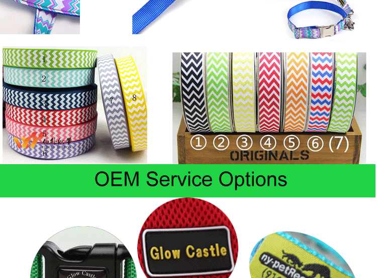 Chevron-Dog-Leash_08.gif