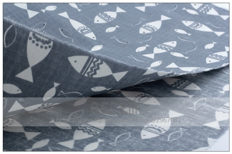 tissu patchwork (12)