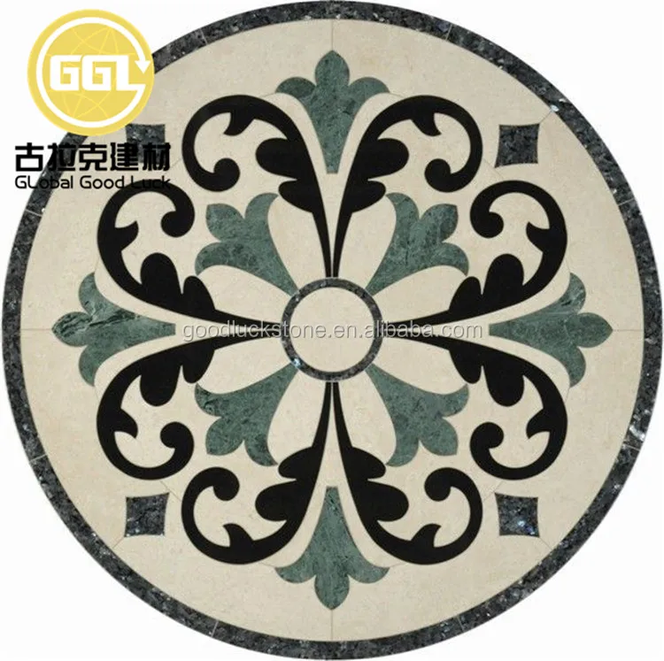 <a class='inkey' style='color:blue' href='https://www.gglstone.com/waterjet-medallion'>Waterjet Medallion</a> 14.jpg