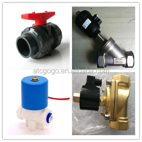 solenoid valve 205.jpg