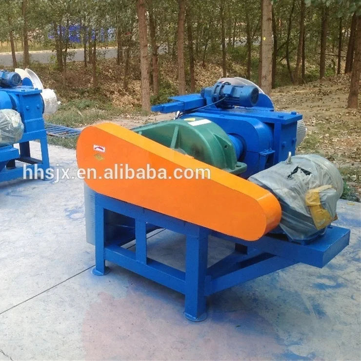 Tire bead wire separator for waste recycling processing and pyrolysis