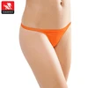 /product-detail/sexy-low-rise-regular-plus-size-t-back-thong-us-size-intimate-women-sexy-underwear-60521896141.html