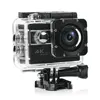 IXIU mini wifi action camera Ultra HD 4k Novatek NTK96660 F68 camera sport dv Waterproof digital Camera