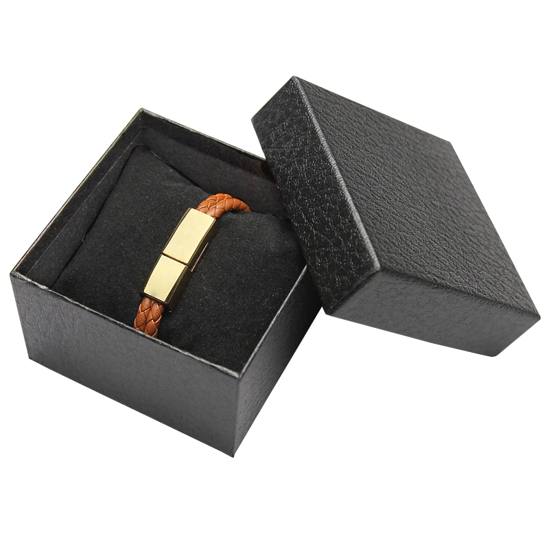 Free Shipping luxury female leather wrist band usb data cable bracelet for micro for type c, Black(ready goods)
Free Shipping luxury female leather wrist band usb data cable bracelet for micro for type c, Black(ready goods)