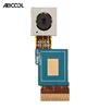 Top Quality Back Rear Camera Flex Cable For Samsung Galaxy S2 i9100