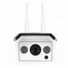 960P WiFi p2p Outdoor cctv 4G 3G Sim card IP Camera with 50M Night Vision