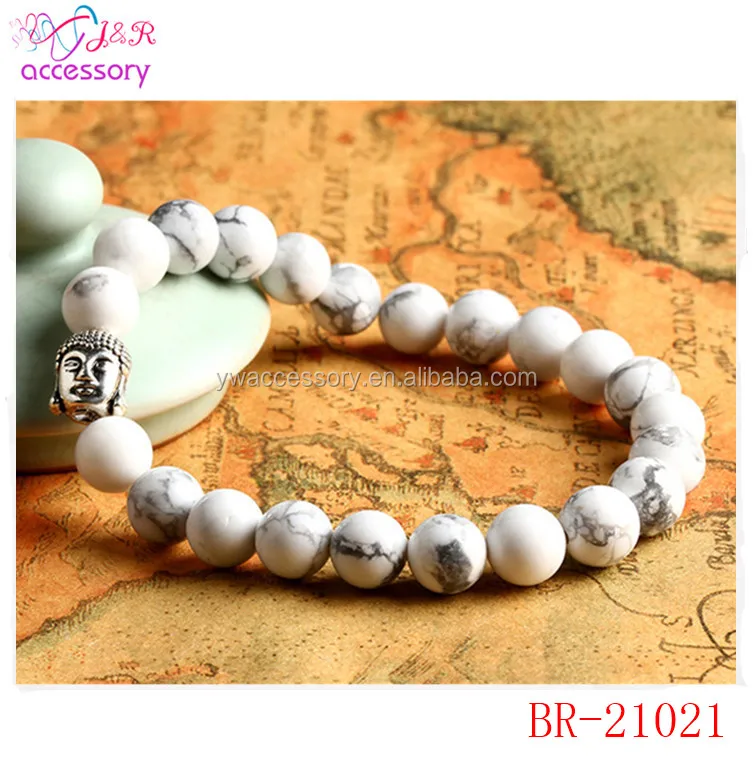 Colorful natural stone beads bracelet men jewelry bracelet with buddha, As the picture
Colorful natural stone beads bracelet men jewelry bracelet with buddha, As the picture