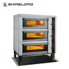 /product-detail/ce-approved-bakery-equipment-k620-electrical-small-oven-machinery-used-60087238301.html